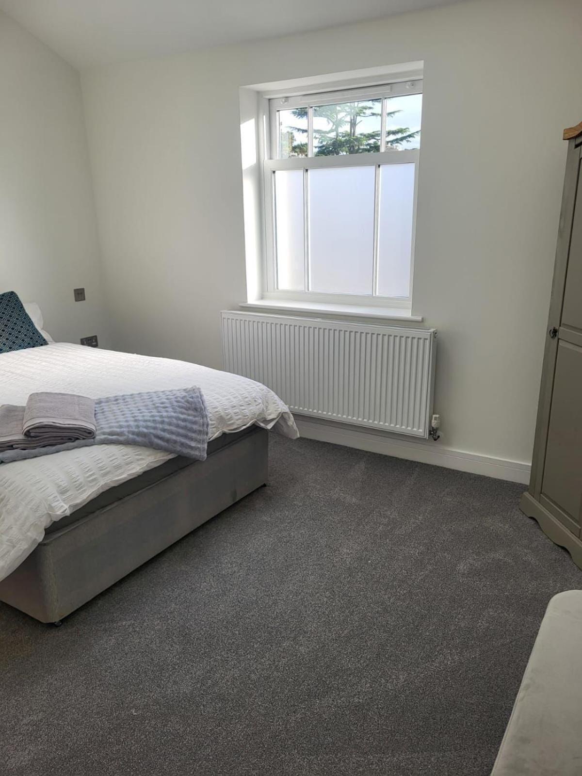 Tonbridge Haven Villa Royal Tunbridge Wells Kültér fotó