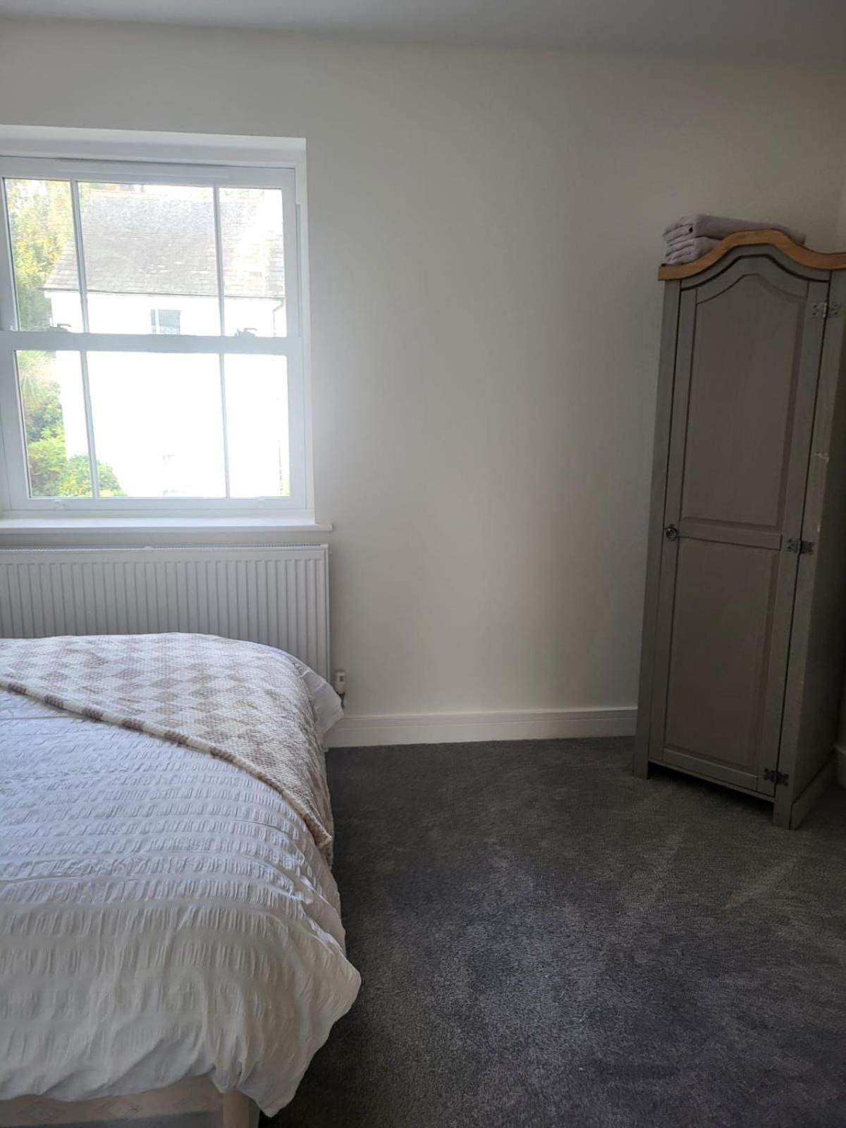 Tonbridge Haven Villa Royal Tunbridge Wells Kültér fotó