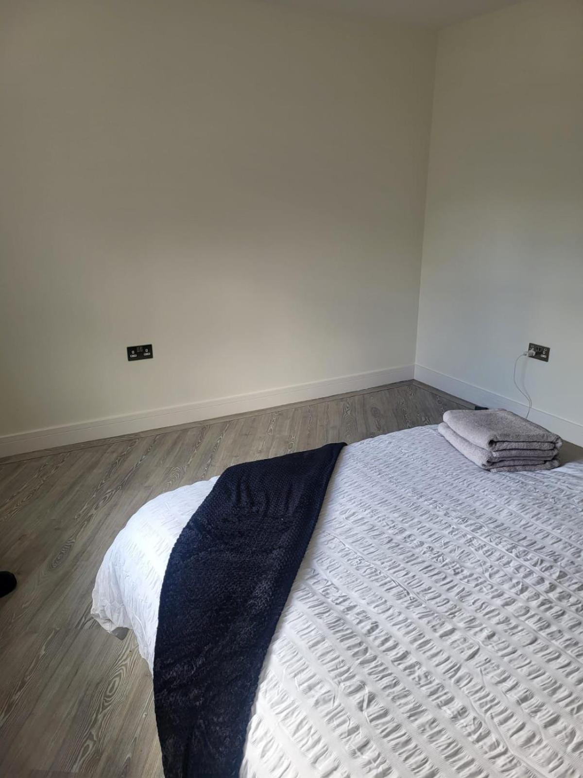 Tonbridge Haven Villa Royal Tunbridge Wells Kültér fotó